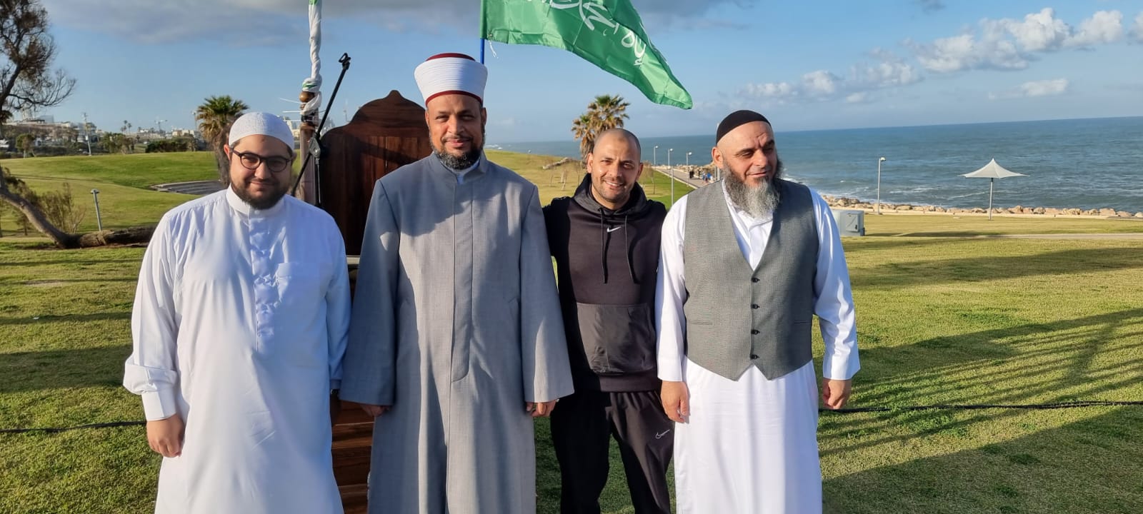 WhatsApp Image 2023-04-22 at 10.43.51 AM (1).jpeg